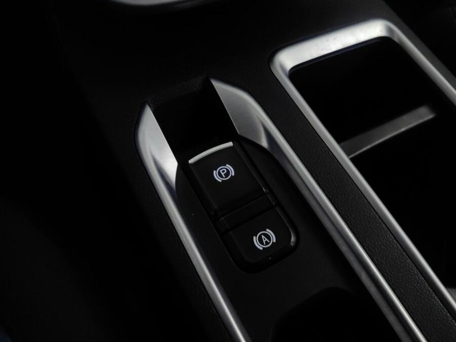Haval M6 II Подольск  - изображение 16