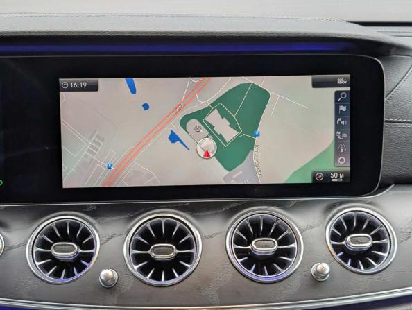 Mercedes-Benz E-Класс V (W213 S213 C238) с пробегом 2020 года, цена 3 385 000 рублей, 98200 км, седан, Автокод Объявления