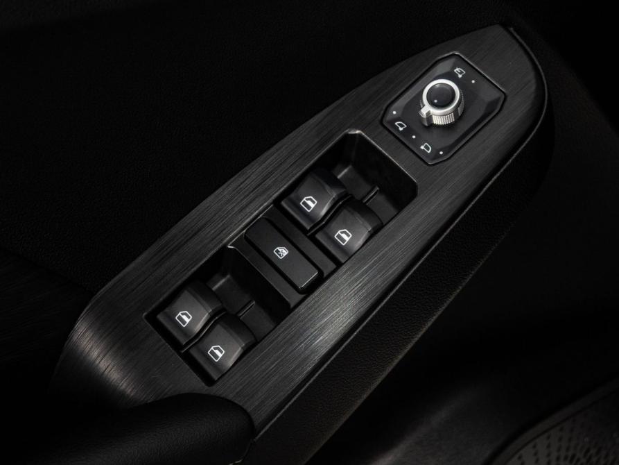 Haval Jolion I Казань  - изображение 13
