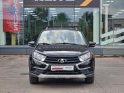 Lada (ВАЗ) Granta I Рестайлинг Архангельск  - изображение 24
