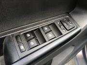 Lada (ВАЗ) Vesta I Брянск  - изображение 28