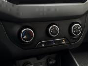 Hyundai Creta I Рестайлинг Ростов-на-Дону  - изображение 30