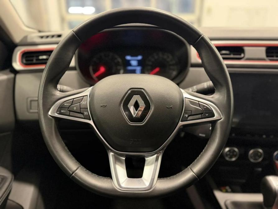 Renault Arkana I Подольск  - изображение 17