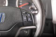 Honda CR-V III Томск  - изображение 35
