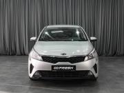 Kia Rio IV Рестайлинг Тюмень  - изображение 20