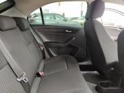 Volkswagen Polo VI Екатеринбург  - изображение 37