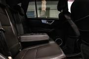 Lifan X60 I Уфа  - изображение 30