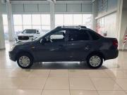 Lada (ВАЗ) Granta I Миасс  - изображение 29