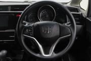 Honda Fit III Новокузнецк  - изображение 48