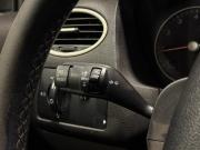 Ford Focus II Челябинск  - изображение 14