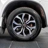 Nissan Terrano III (D10) Москва  - изображение 49