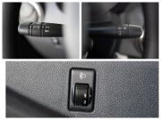 Nissan Almera III (G15) Ростов-на-Дону  - изображение 38
