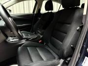 Mazda 6 III (GJ) Ижевск  - изображение 54