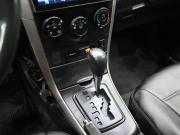 Toyota Corolla X (E140 E150) Екатеринбург  - изображение 29