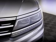 Volkswagen Tiguan II Москва  - изображение 47