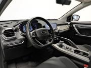 Belgee X50 Санкт-Петербург  - изображение 43