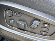 BMW X5 II (E70) Рестайлинг Москва  - изображение 43