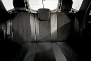 Nissan Terrano III (D10) Нижний Новгород  - изображение 42