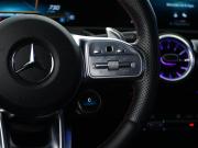 Mercedes-Benz A-Класс AMG II (W177) Москва  - изображение 40