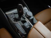 BMW 5 серии VII (G30/G31/G38) Москва  - изображение 32