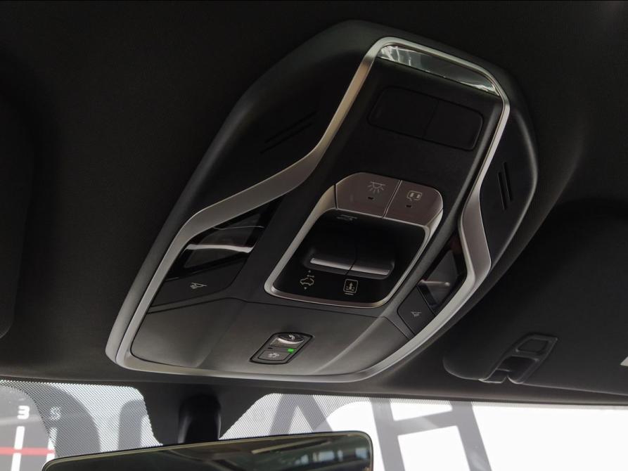 Geely Coolray I Рестайлинг Екатеринбург  - изображение 17