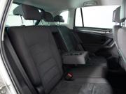 Volkswagen Tiguan II Санкт-Петербург  - изображение 32