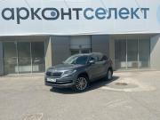 Skoda Kodiaq I Волгоград  - изображение 2