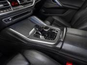 BMW X6 III (G06) Москва  - изображение 57