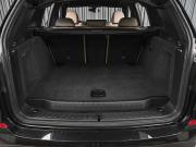 BMW X3 III (G01) Ставрополь  - изображение 50