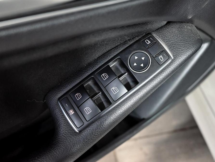 Mercedes-Benz A-Класс III (W176) Екатеринбург  - изображение 13