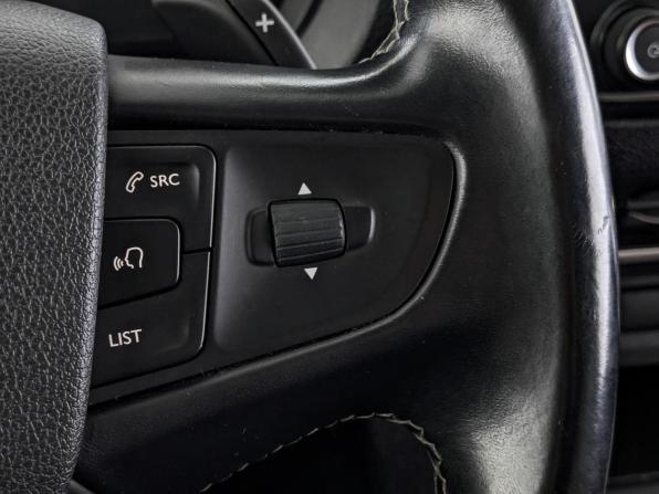 Opel Zafira Life I с пробегом 2020 года, цена 3 359 000 рублей, 98661 км, минивэн, Автокод Объявления
