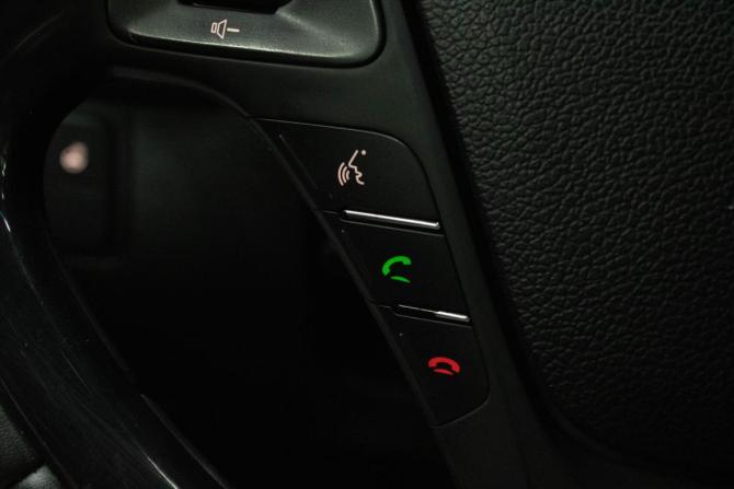 Kia Ceed II Рестайлинг с пробегом 2017 года, цена 999 000 рублей, 228006 км, универсал, Автокод Объявления