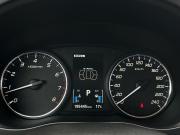 Mitsubishi Outlander III Калуга  - изображение 43