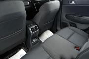 Kia Sportage IV Тюмень  - изображение 30