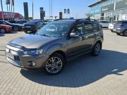 Mitsubishi Outlander II Рестайлинг Минеральные Воды  - изображение 2