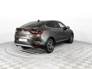 Renault Arkana I Ногинск  - изображение 27