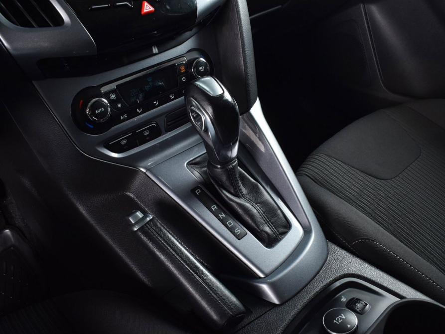 Ford Focus III Кемерово  - изображение 17