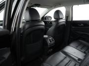 Kia Sorento III Prime Рестайлинг Москва  - изображение 43