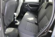 Renault Duster I Рестайлинг Пермь  - изображение 30