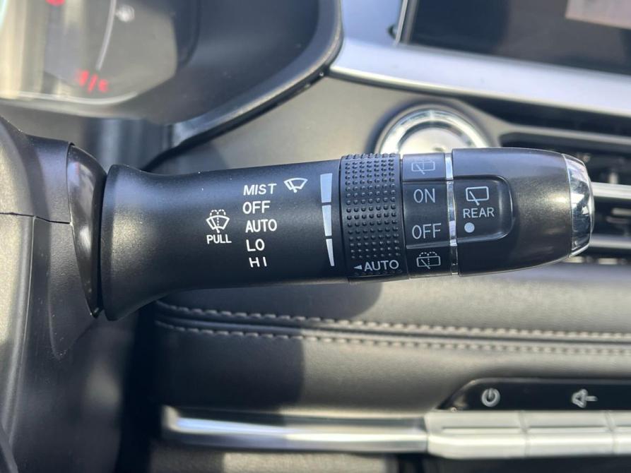 Chery Tiggo 7 Pro I Ижевск  - изображение 20