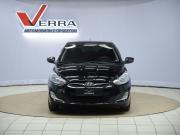 Hyundai Solaris I Уфа  - изображение 18