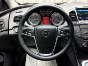 Opel Insignia I Ижевск  - изображение 50