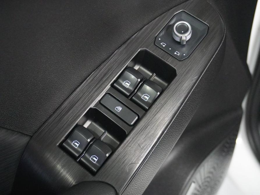 Haval Jolion I Вологда  - изображение 13