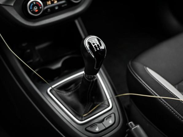 Lada (ВАЗ) Vesta I с пробегом 2018 года, цена 690 000 рублей, 333231 км, универсал, Автокод Объявления