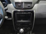 Nissan Terrano III (D10) Казань  - изображение 40