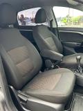 Lada (ВАЗ) Vesta I Альметьевск  - изображение 37