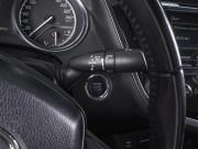 Toyota Camry VIII (XV70) Ростов-на-Дону  - изображение 38