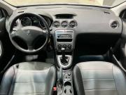 Peugeot 408 I Пермь  - изображение 31