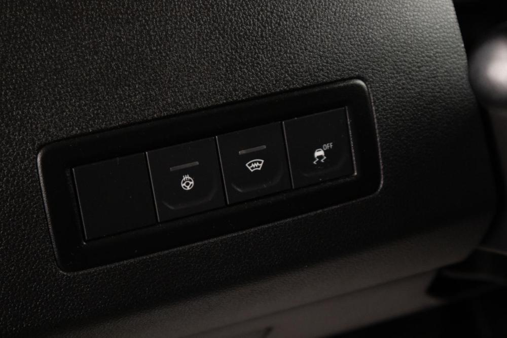 Renault Arkana I Оренбург  - изображение 16