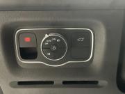 Chery Tiggo 9 I Новосибирск  - изображение 66